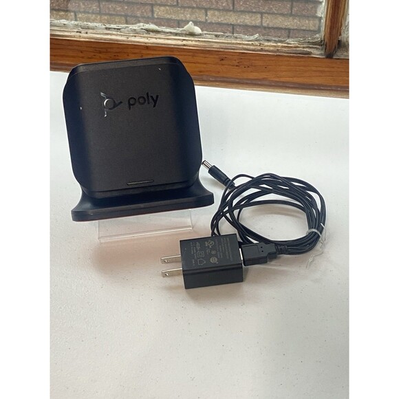 Poly Rove R8 DECT Repeater - Picture 2 of 15